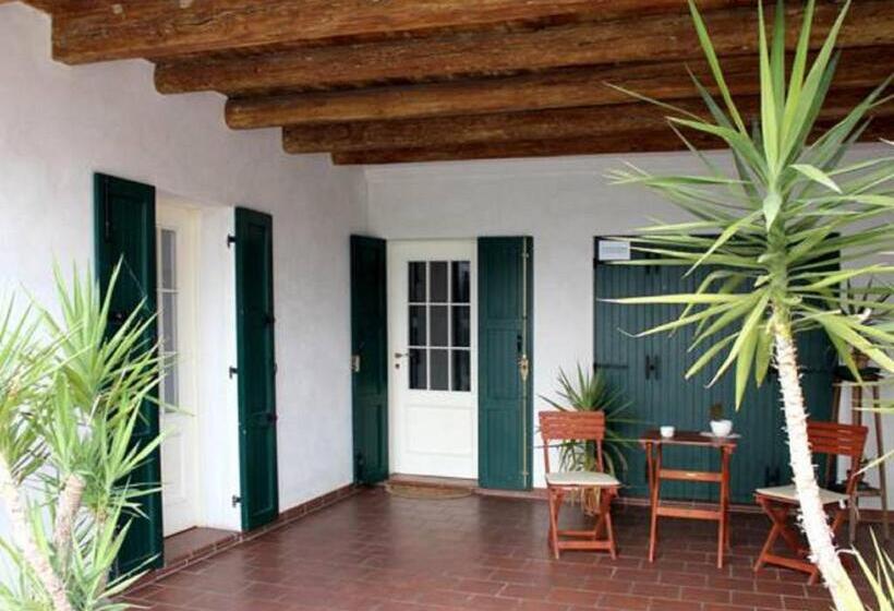 Casarosa B&b