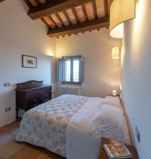 Recchi Franceschini Bike Hotel Last   Minute   Availability