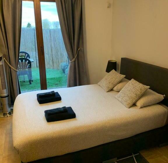 膳宿费 Guest House Time To Escape