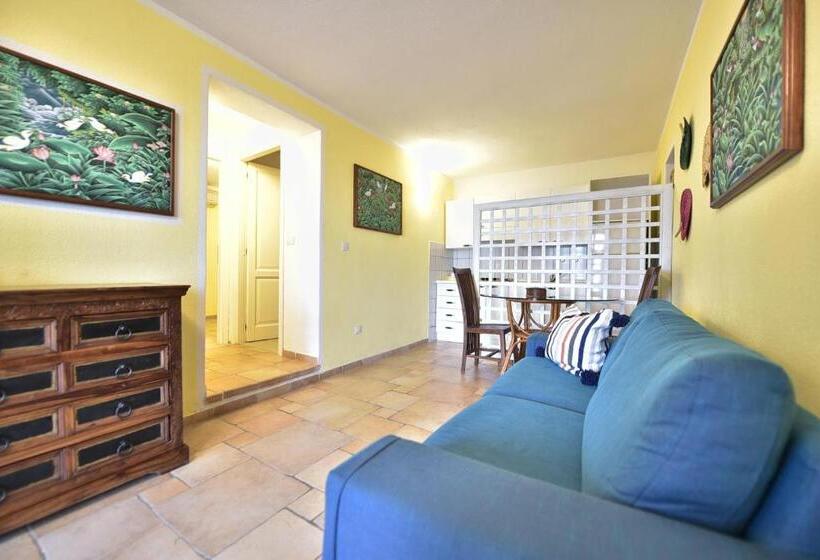 پانسیون Villa Minda Lodge & View