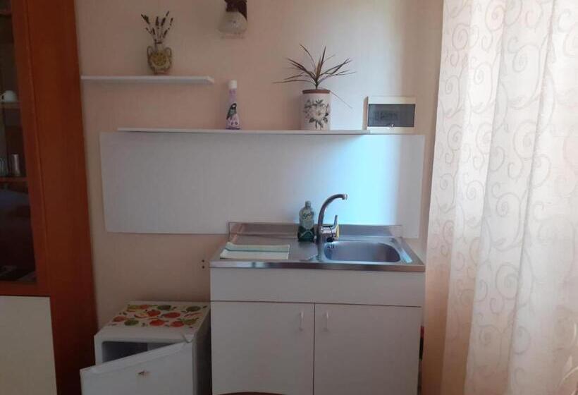 B&b Bertaina Mauro