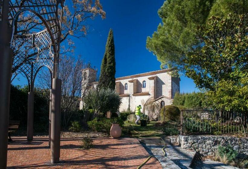 B&b Chez Max