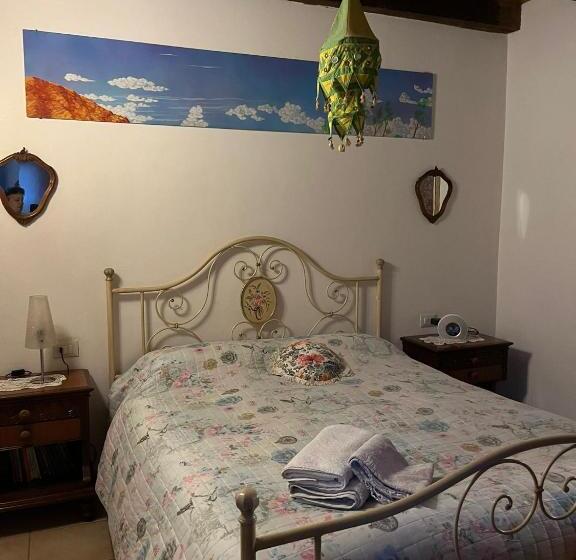 B&b Mirna