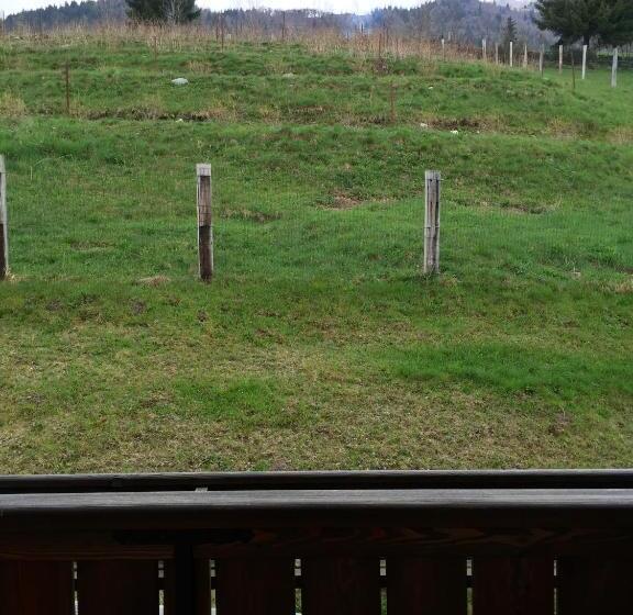 호텔 Agriturismo Ca Di Racc