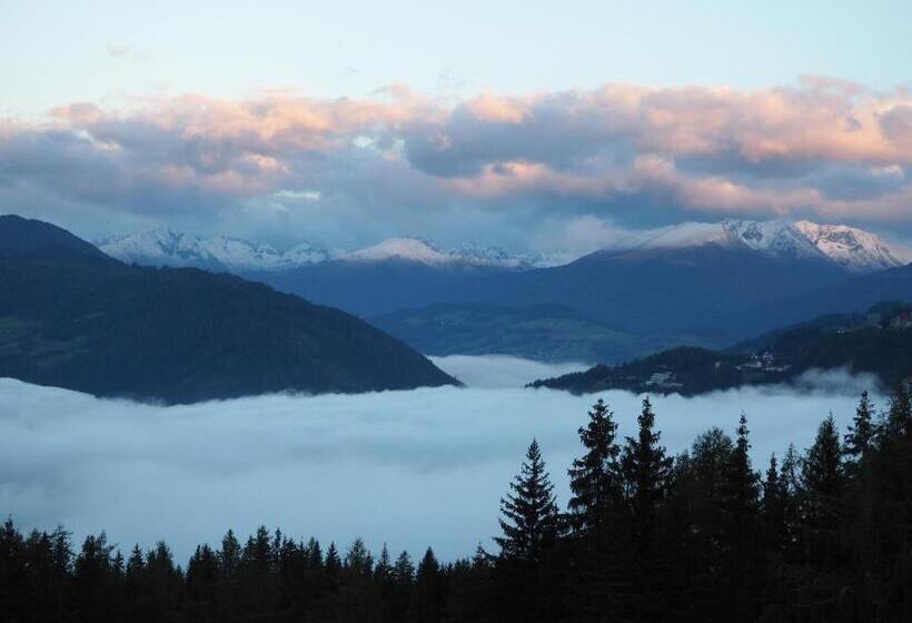 호텔 Stockreiter Vulgo Grillschmied