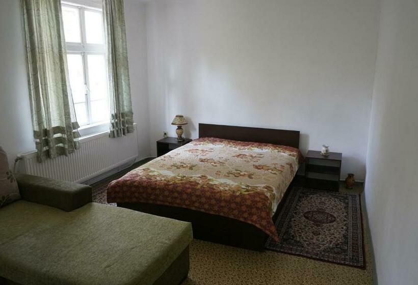 ペンション Guest House Pepeliana
