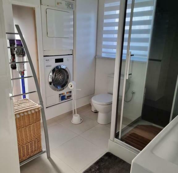 ペンション Guest House Scheldevallei