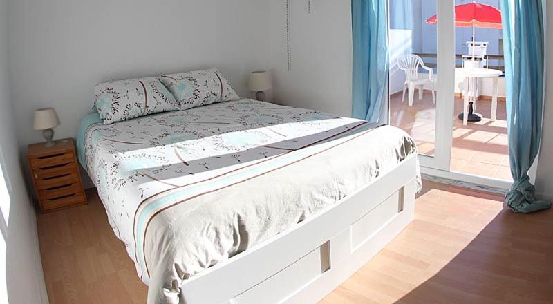 ユースホステル Native Surfhouse