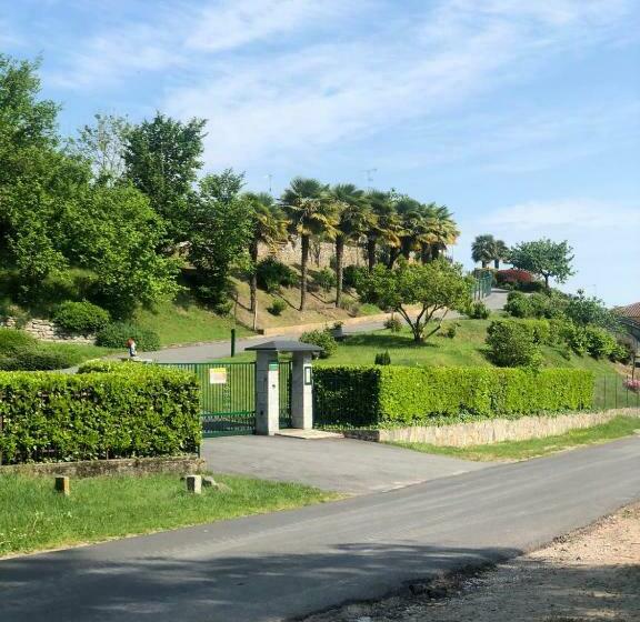 B&b La Quiete