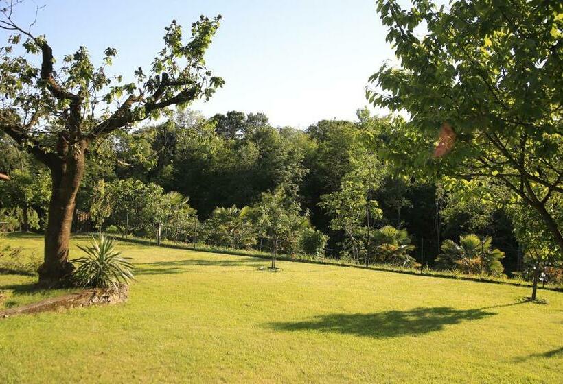 B&b La Quiete