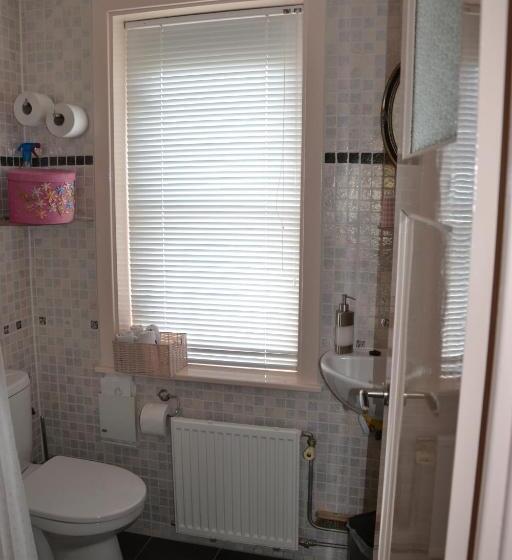 B&b Macbed Checkin Time 1700 1800 Or Request Before You Book