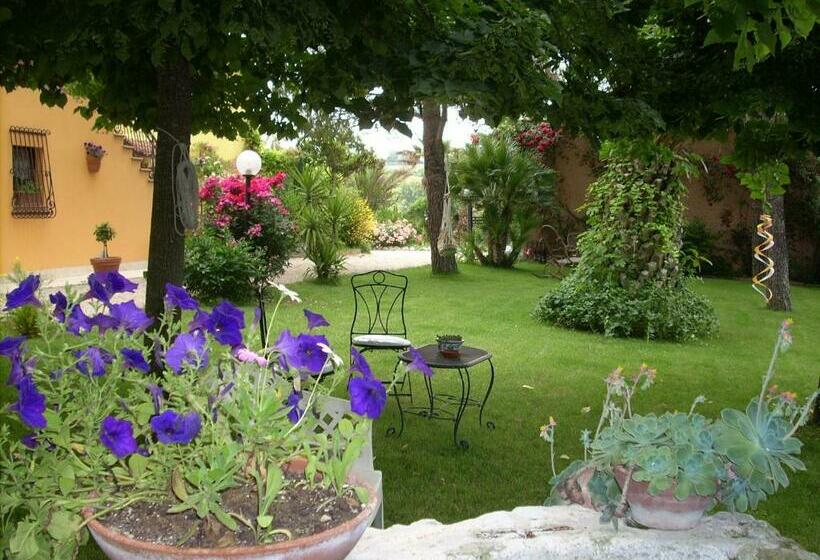 B&b Piceno
