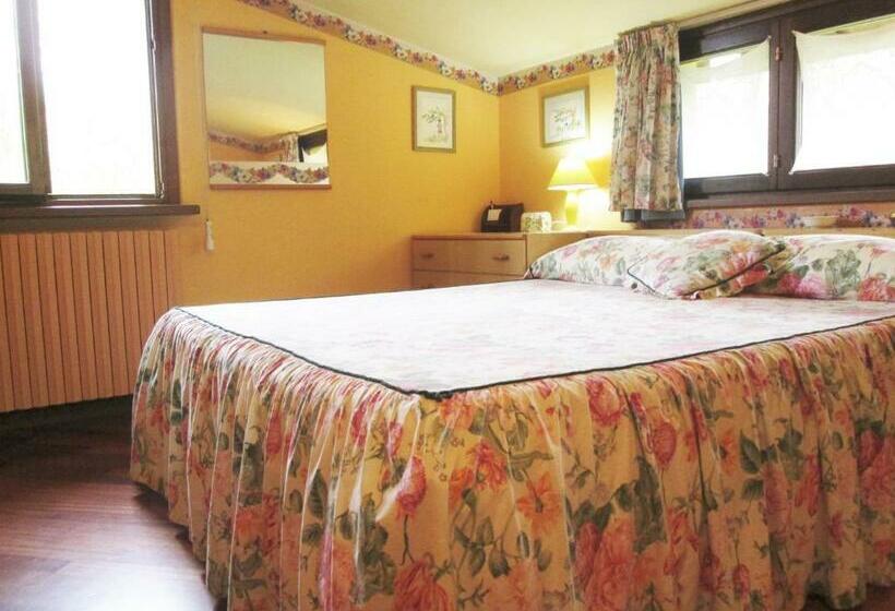 B&b Piceno