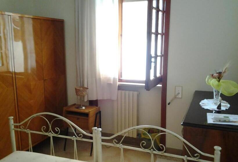 B&bgalatina1 Cis