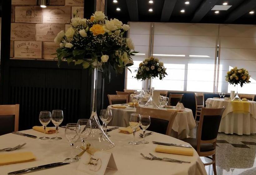 צימר Al Vecchio Cellaio Historical Guest House