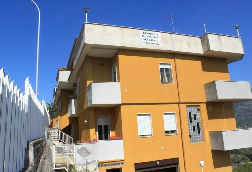 B&b Altura