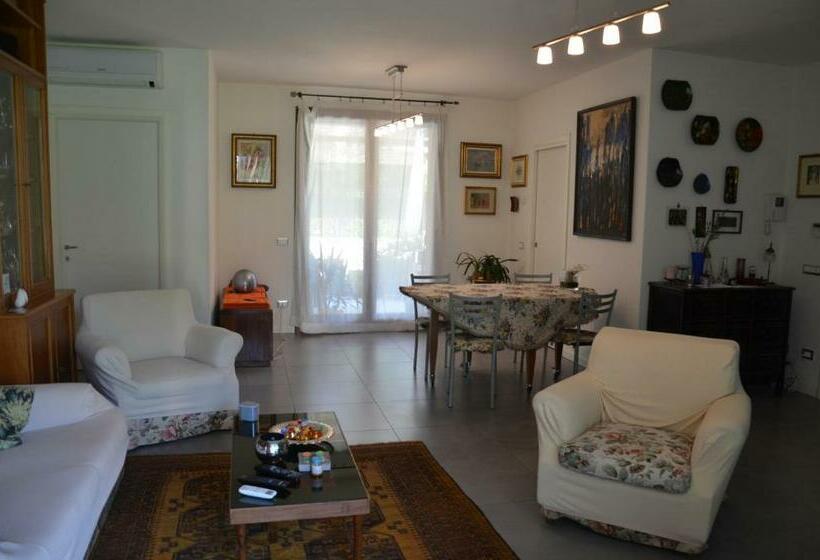 Belfiore B&b