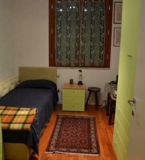 Belfiore B&b