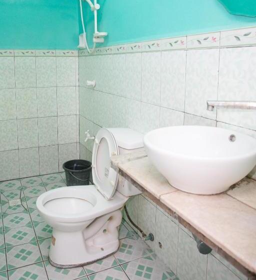 Gv Hotel   Dipolog