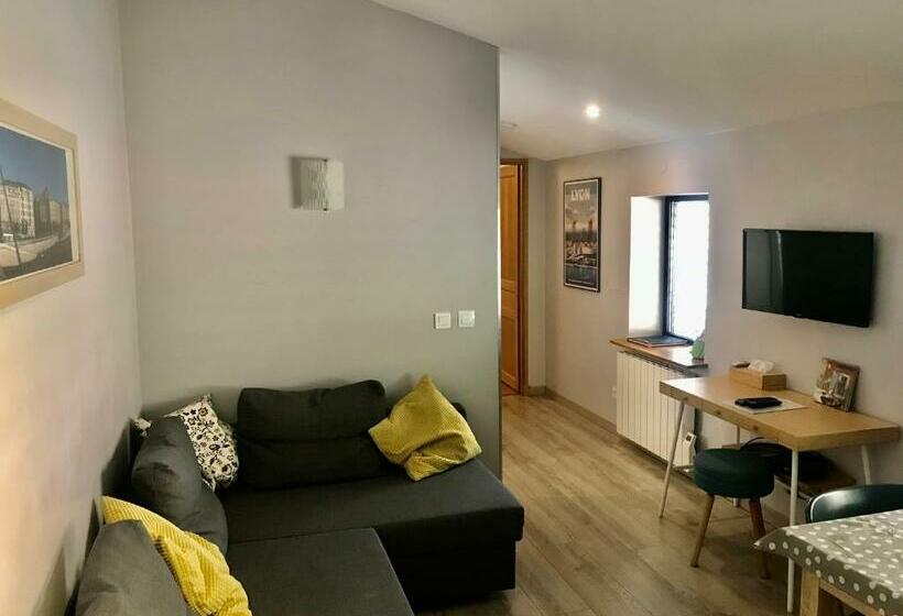 Majatalo Maison D Hôtes Côté Saône