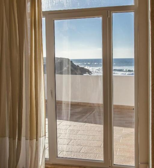 ペンション Residencial Real Guest House