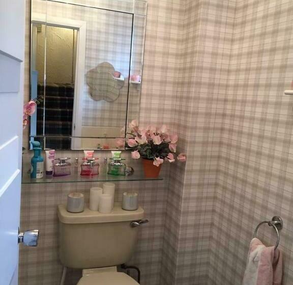 膳宿费 Southfork Villa Guesthouse