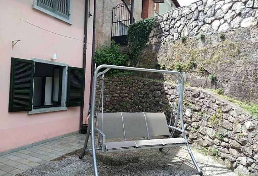 B&b L Acero