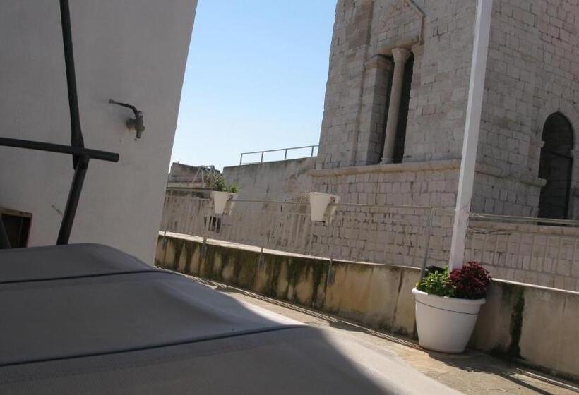 Il Mulino Di Amleto   Bed And Breakfast Letterario
