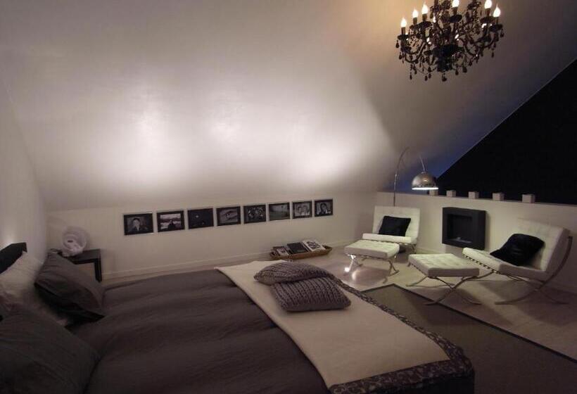 B&b Bianero