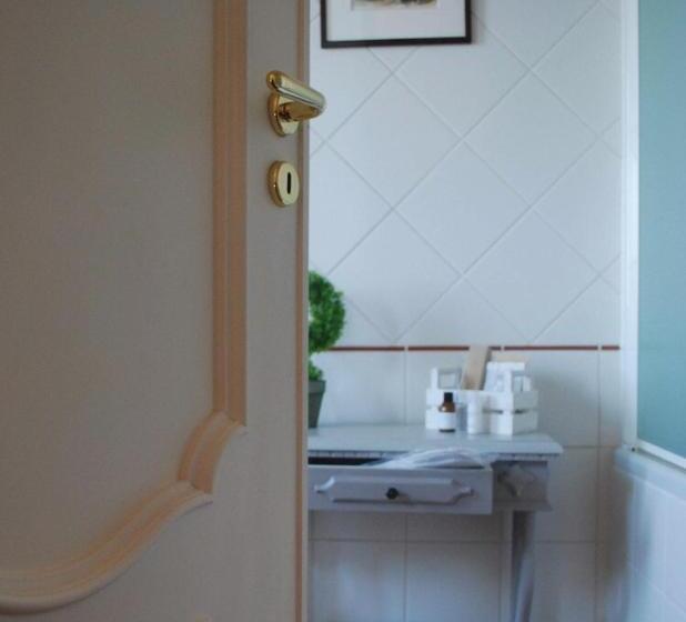 B&b Casa Margot
