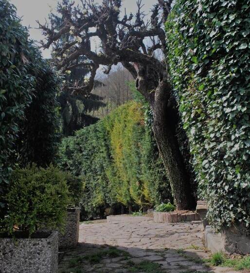 B&b Casa Margot