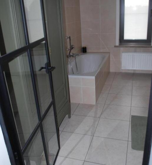 B&b Coup De Coeur