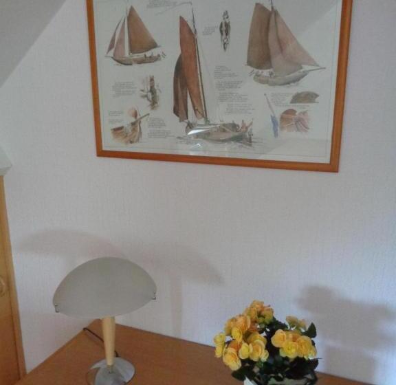 B&b Korendijk