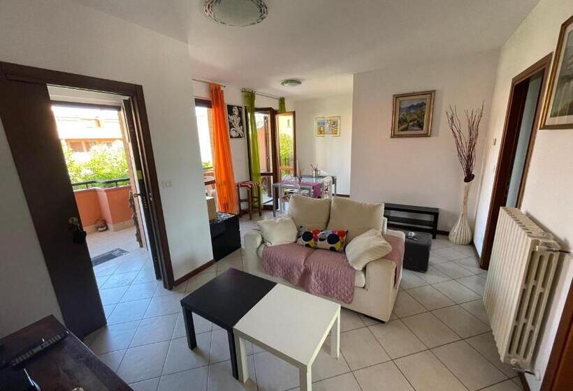 B&b La Palma