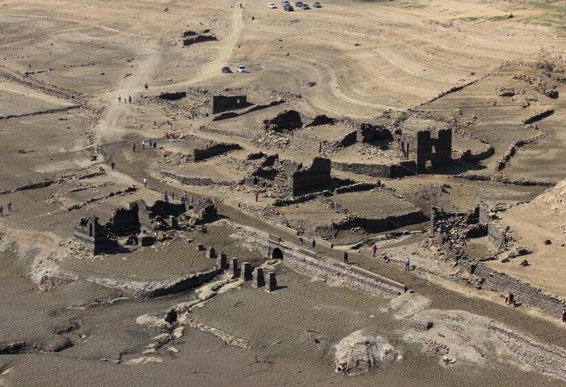 צימר Chambres D Hôtes   Domaine De La Grangeotte