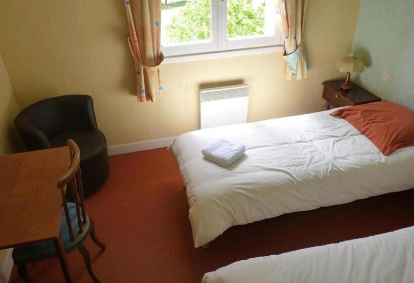 צימר Chambres D Hôtes   Domaine De La Grangeotte