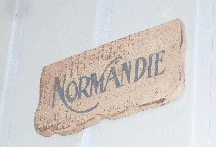 צימר Forest Farm