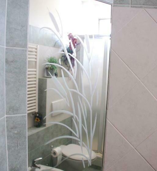 Bed And Breakfast Il Girasole