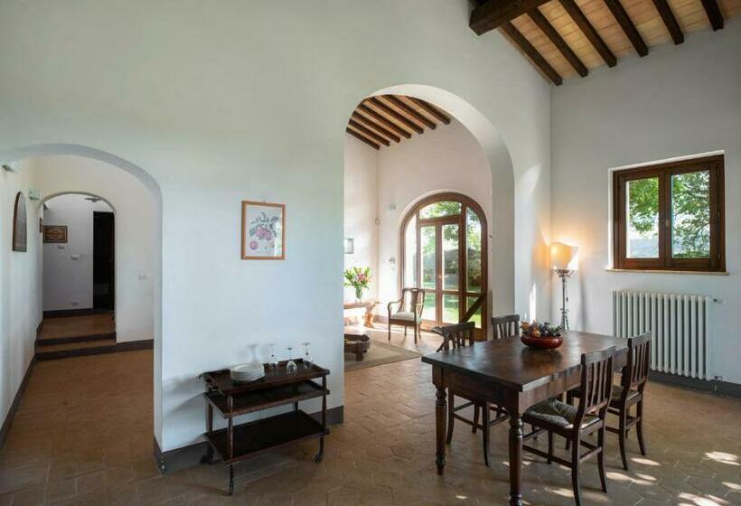 هتل Fonte Sala