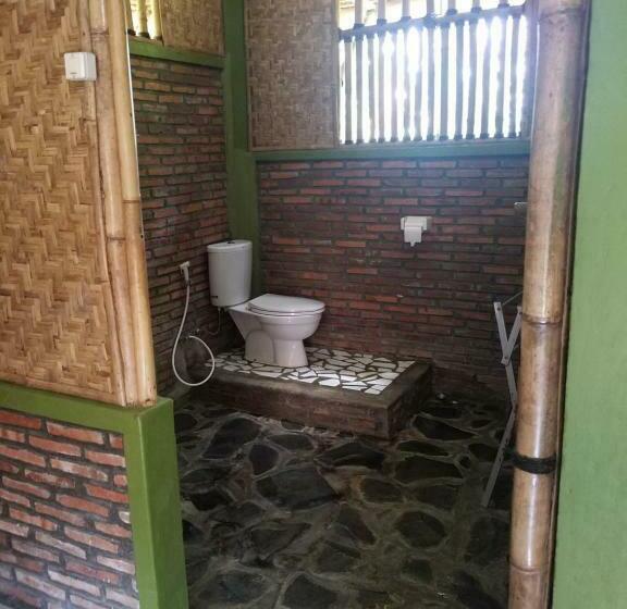 پانسیون Bale Ku