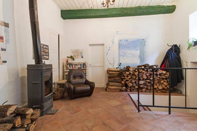 ペンション Chez Shona