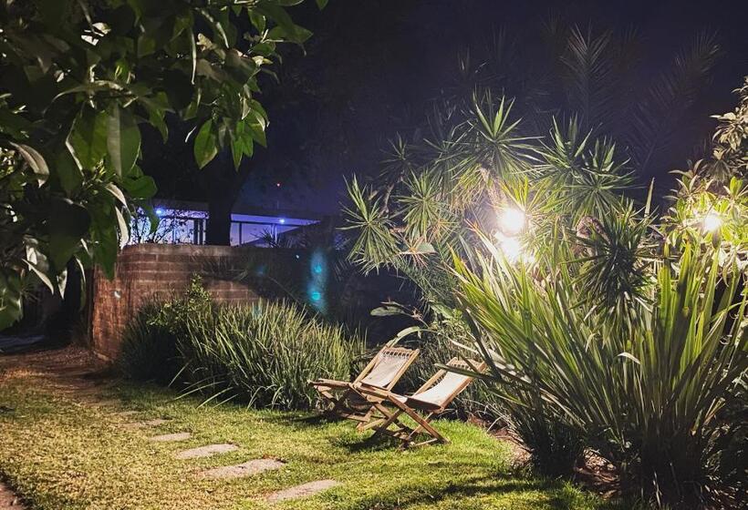 Posada Colibri   Hotel & Spa