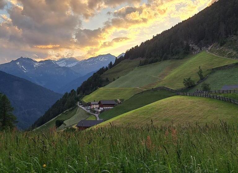Roanerhof