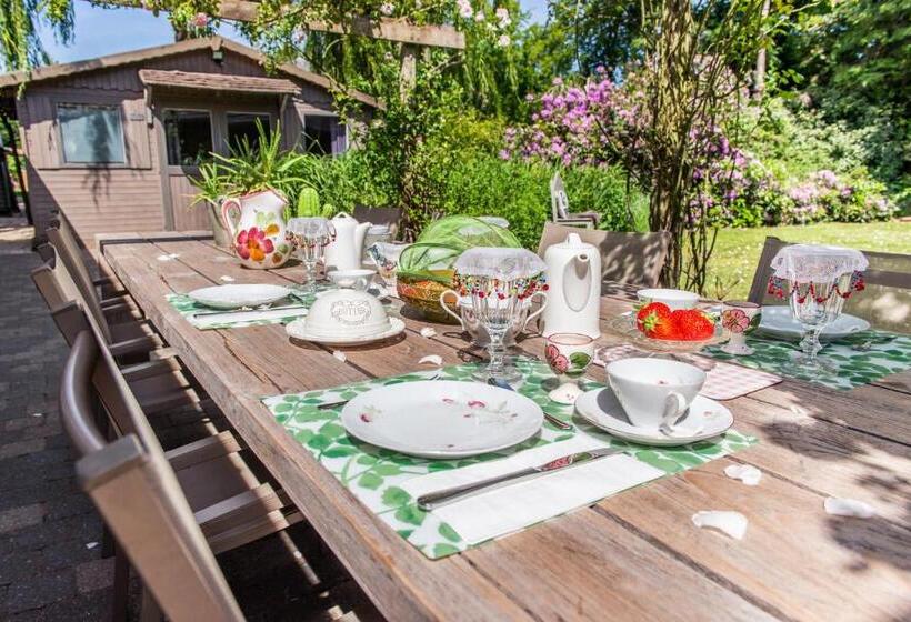 B&b Het Brembos