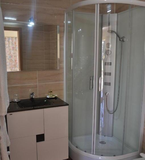 בית מלון כפרי Quinta Rota D  Oliveira