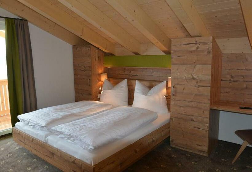 Pension Alpenblick