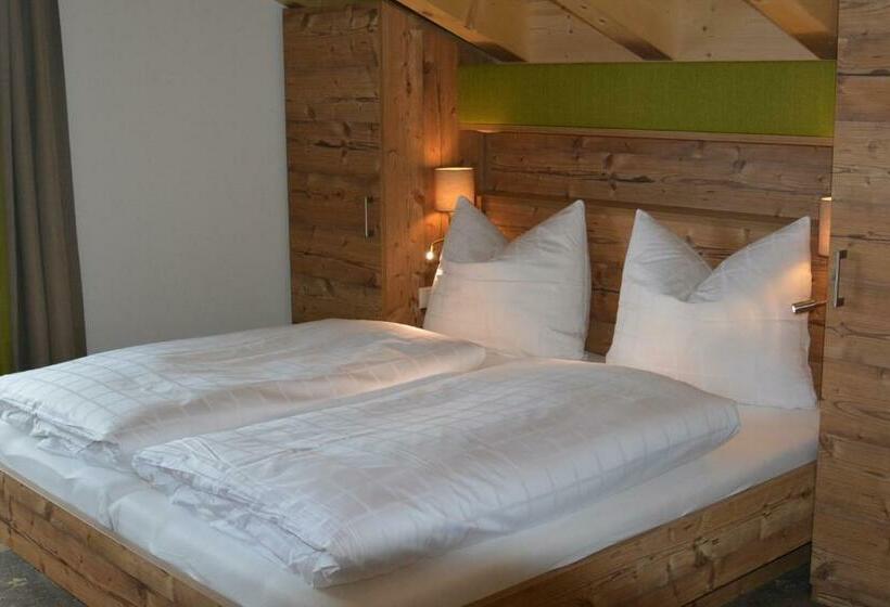 Pension Alpenblick