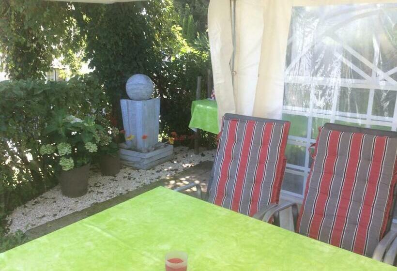 Pension Pukel