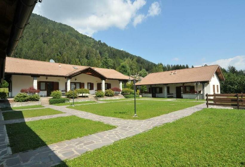 Residence Cirese