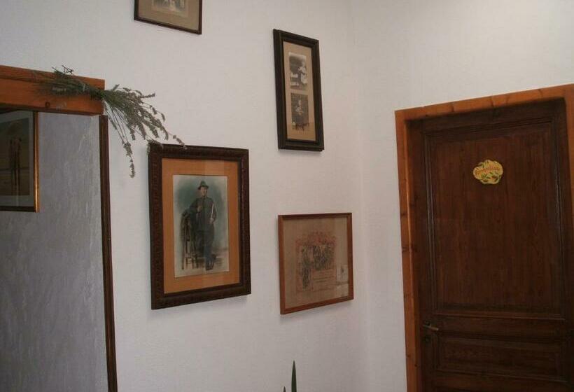 Bed and Breakfast Chambres D Hôtes Sous L Olivier